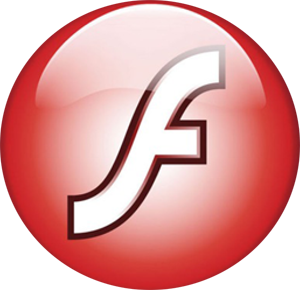 Flash-Player